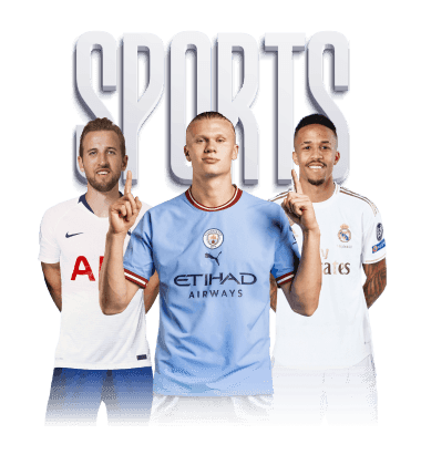 海博体育体育App